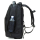 TARGUS Plecak Rolling Backpac (TSB700EU) - 26439 - zdjęcie 6
